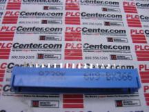 ABB THOMAS & BETTS 609-BX366