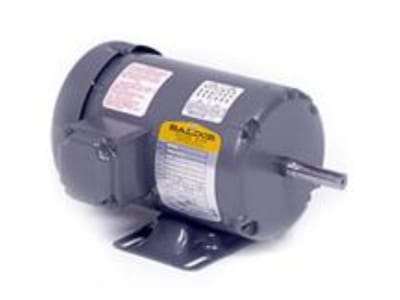 ASEA BROWN BOVERI M3555