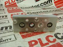 VERSA VALVES KAR-290-030-G