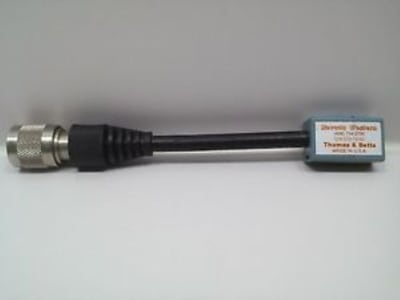 ABB THOMAS & BETTS 038-070-13-00P