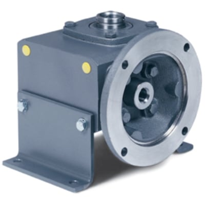 ASEA BROWN BOVERI B3500V81