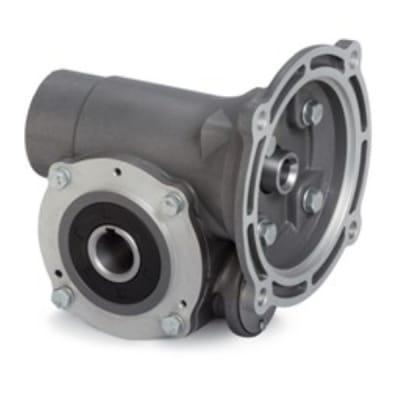 ASEA BROWN BOVERI GHH4056