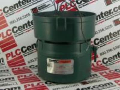 ASEA BROWN BOVERI F52A0604M-UL