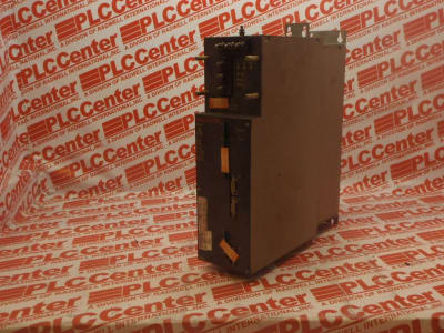 ASEA BROWN BOVERI DBSC3015-AAAW