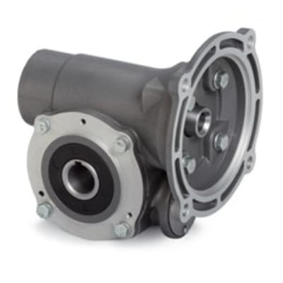 ASEA BROWN BOVERI GHL31010