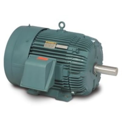 ASEA BROWN BOVERI ECP4400T-4
