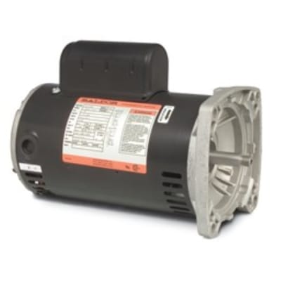 ASEA BROWN BOVERI JSL625A