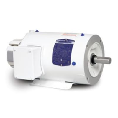 ASEA BROWN BOVERI IDWNM3707T