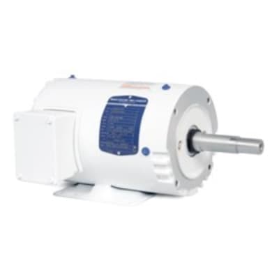 ASEA BROWN BOVERI JMWDM3713T