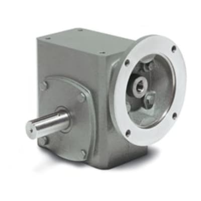 ASEA BROWN BOVERI GF6038BG