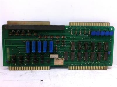 MILACRON 3-531-2985A