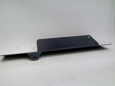 ASEA BROWN BOVERI B2FH2809A01SP