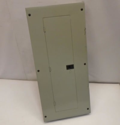 SIEMENS G3042ML3200CU