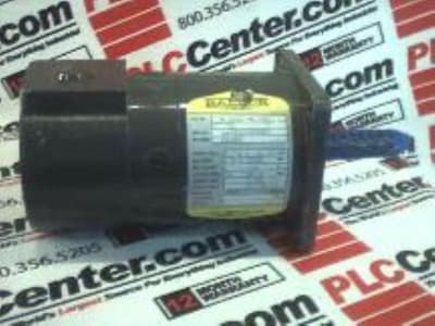 ASEA BROWN BOVERI M-4050-ALYBE