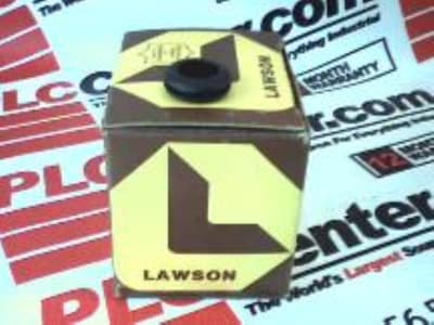 LAWSON PRODUCTS 3432