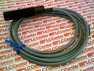 CARLO GAVAZZI EO1802TBOP