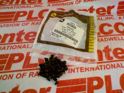 LAWSON PRODUCTS 85966