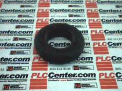 LAWSON PRODUCTS 3433-1