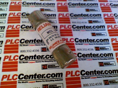 ASEA BROWN BOVERI MCL12