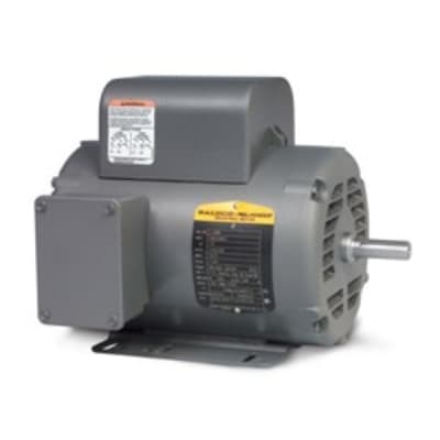 ASEA BROWN BOVERI L1410T