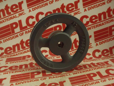 ASEA BROWN BOVERI MB63