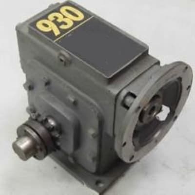 WINSMITH 930MDNS23000A8