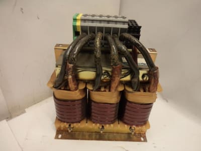 WILHELM 6990018