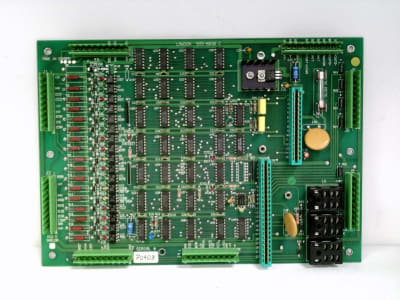 LAWSON PRODUCTS 5MS6030-C