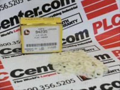 LAWSON PRODUCTS 94235