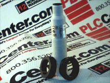 CARLO GAVAZZI PA18CLR30TCM6