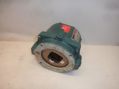 ASEA BROWN BOVERI M51A0625N-X0