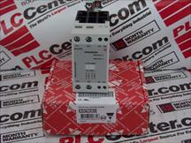 CARLO GAVAZZI RJD2A23D30E