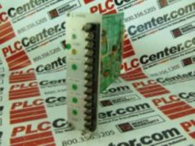 ASEA BROWN BOVERI L2CCC-2