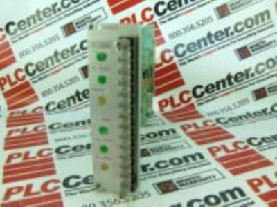 ASEA BROWN BOVERI L1CCC-2