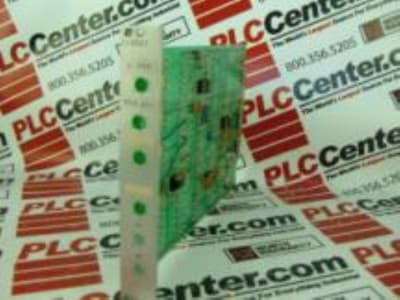 ASEA BROWN BOVERI L1CCC-1