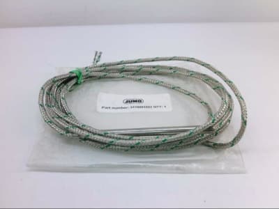 JUMO 9110001601