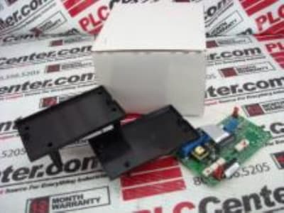 ASEA BROWN BOVERI ID5SI-2