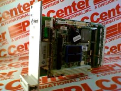 WERA TOOLS CPU5-V86DXV