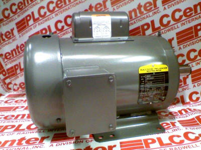 ASEA BROWN BOVERI L3605T