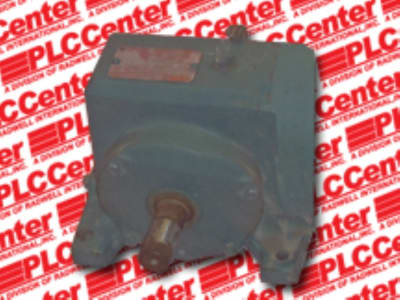 ASEA BROWN BOVERI M671032009FC