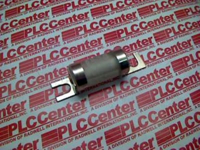 LAWSON FUSES LST15
