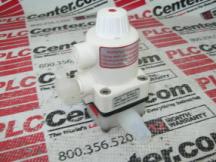 GEMU 61010D75245A1HPW