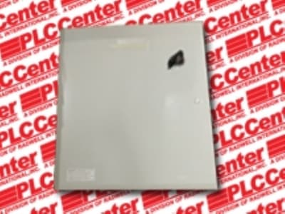 ASEA BROWN BOVERI MB7-080-GC