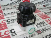 GEMU 617/15/D-7-20-5A-0-HP