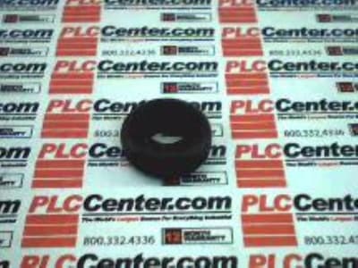 LAWSON PRODUCTS 3430