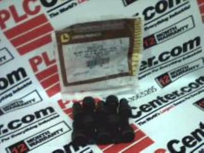 LAWSON PRODUCTS 80523