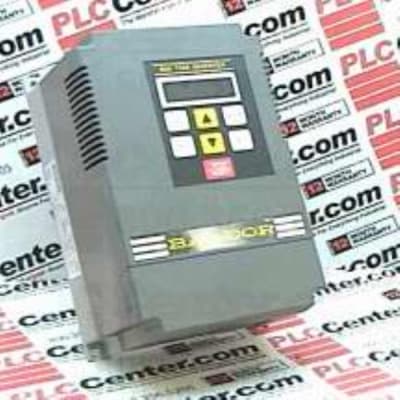 ASEA BROWN BOVERI L1795A