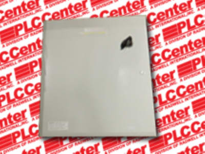 ASEA BROWN BOVERI MB7-080-CP