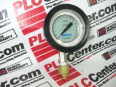 WIKA 25542-21B11LGL1