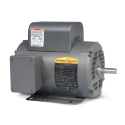 ASEA BROWN BOVERI L1322T